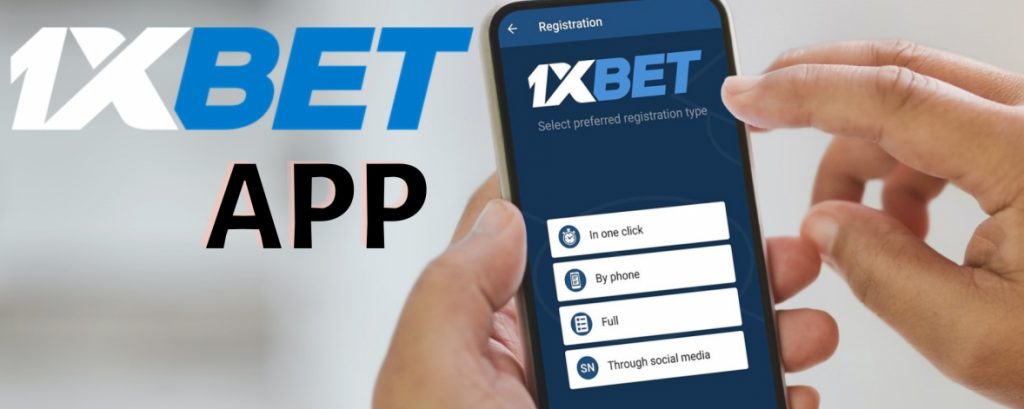 How To Earn $551/Day Using 1xBet Vietnam