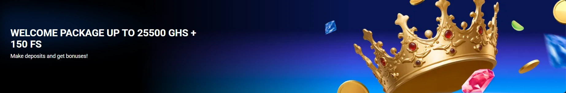 1xbet ghana welcome bonus