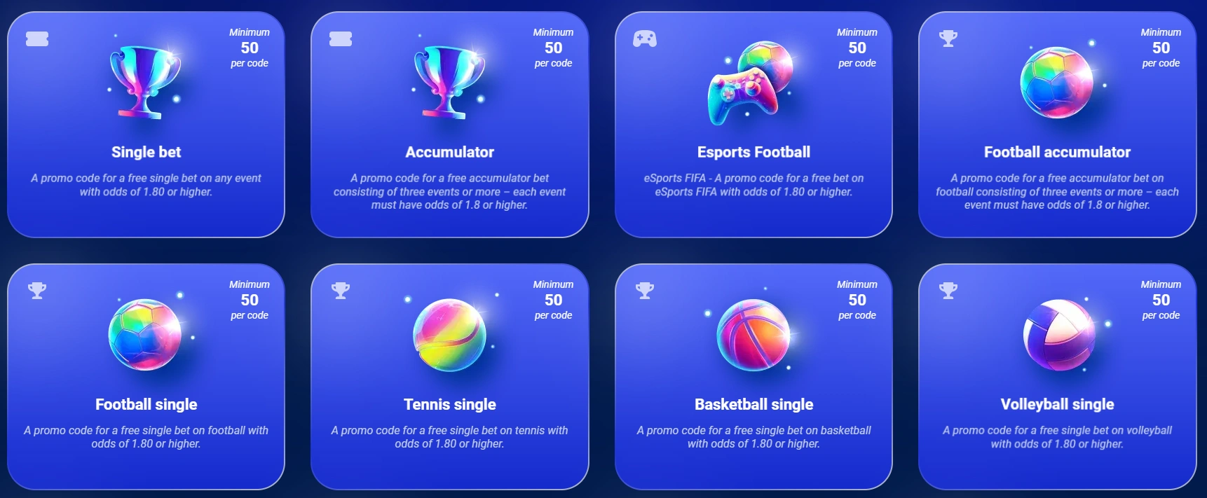 1xbet promo codes