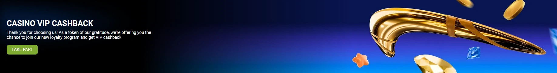 1xbet vip bonus